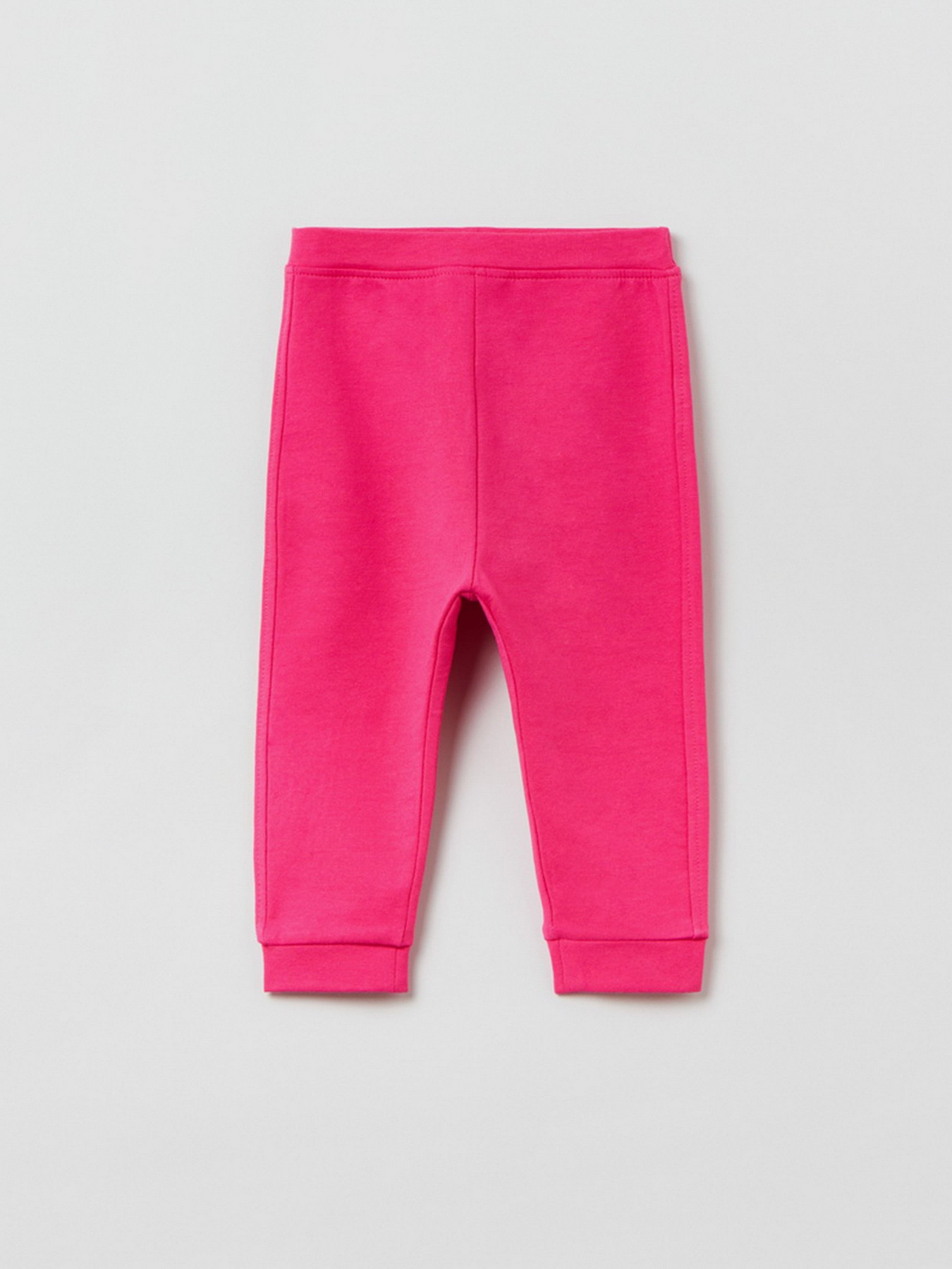 Легінси OVS модель 1441920 Фото