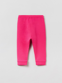 Легінси OVS модель 1441920 Фото