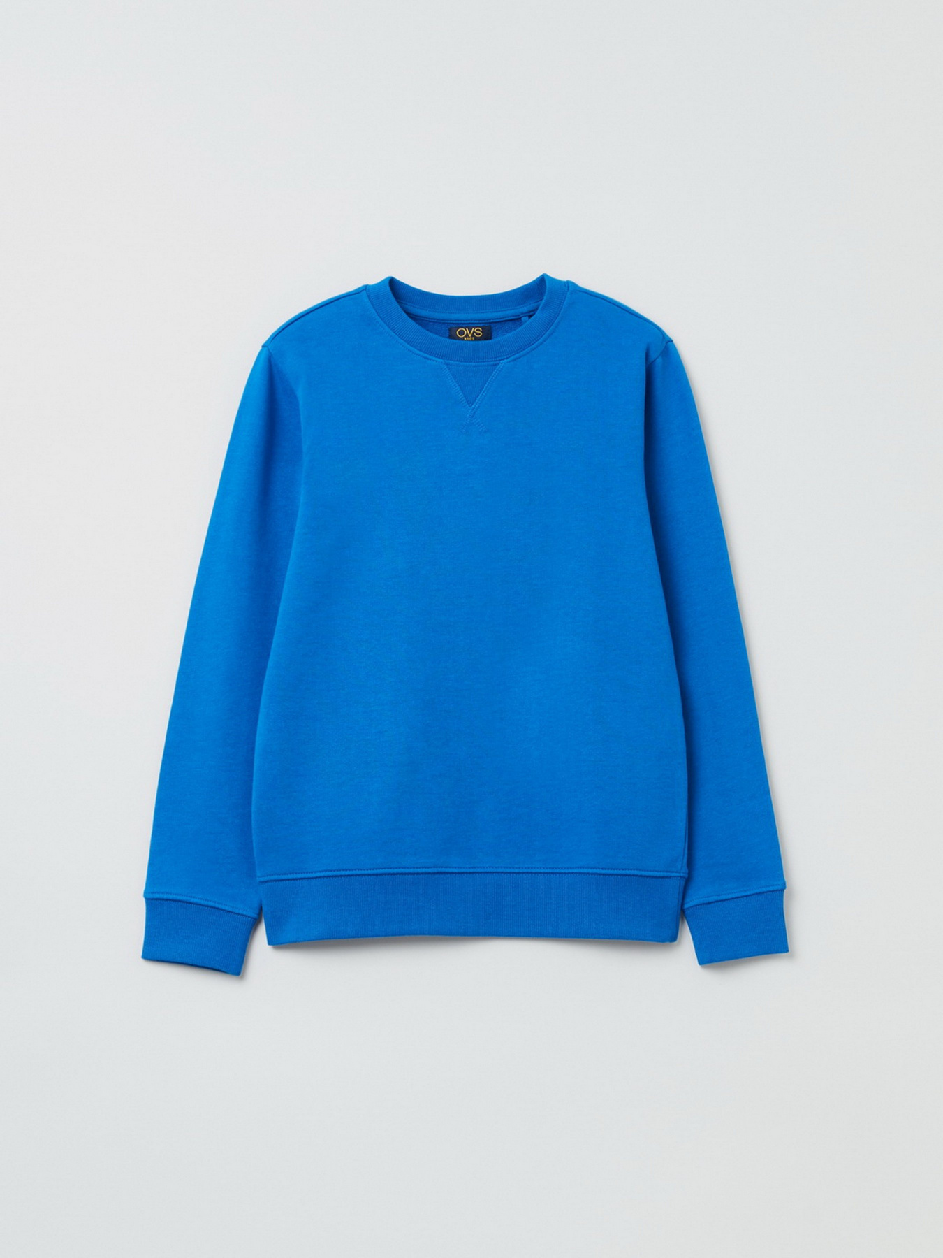 Світшот OVS модель 1442268 Фото