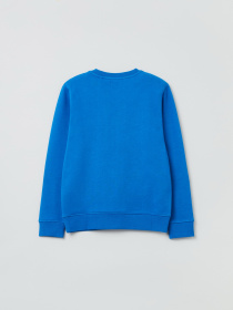 Світшот OVS модель 1442268 Фото