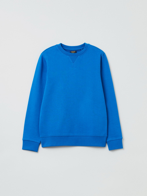 Світшот OVS модель 1442268 Фото