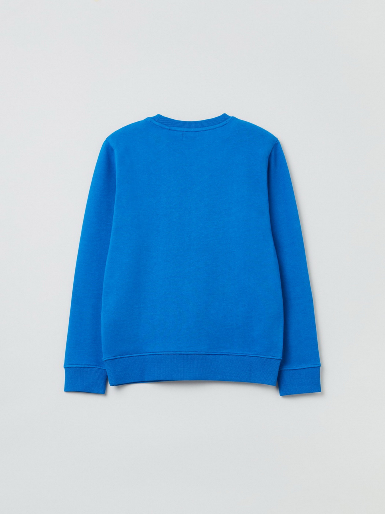 Свитшот OVS модель 1442268 Фото