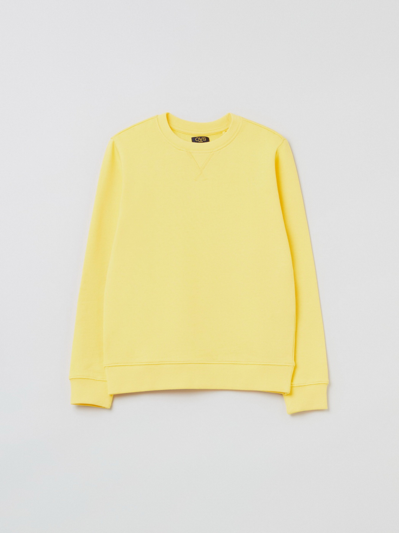 Свитшот OVS модель 1442273 Фото