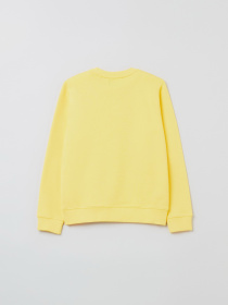 Свитшот OVS модель 1442273 Фото