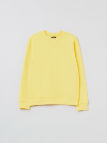 Свитшот OVS модель 1442273 Фото