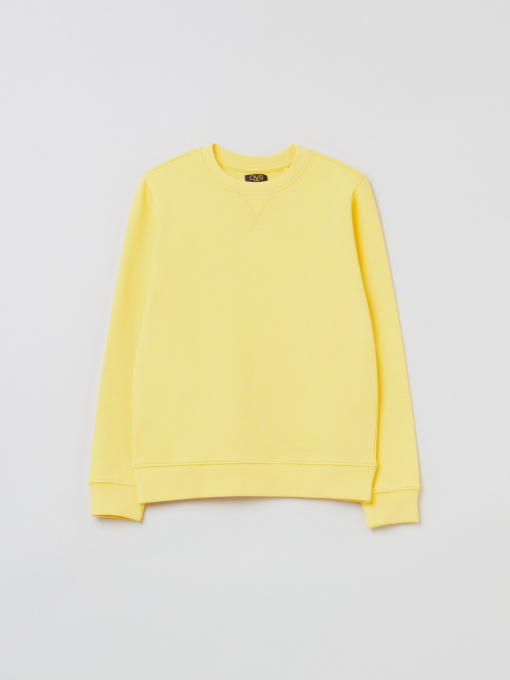 Свитшот OVS модель 1442273 Фото