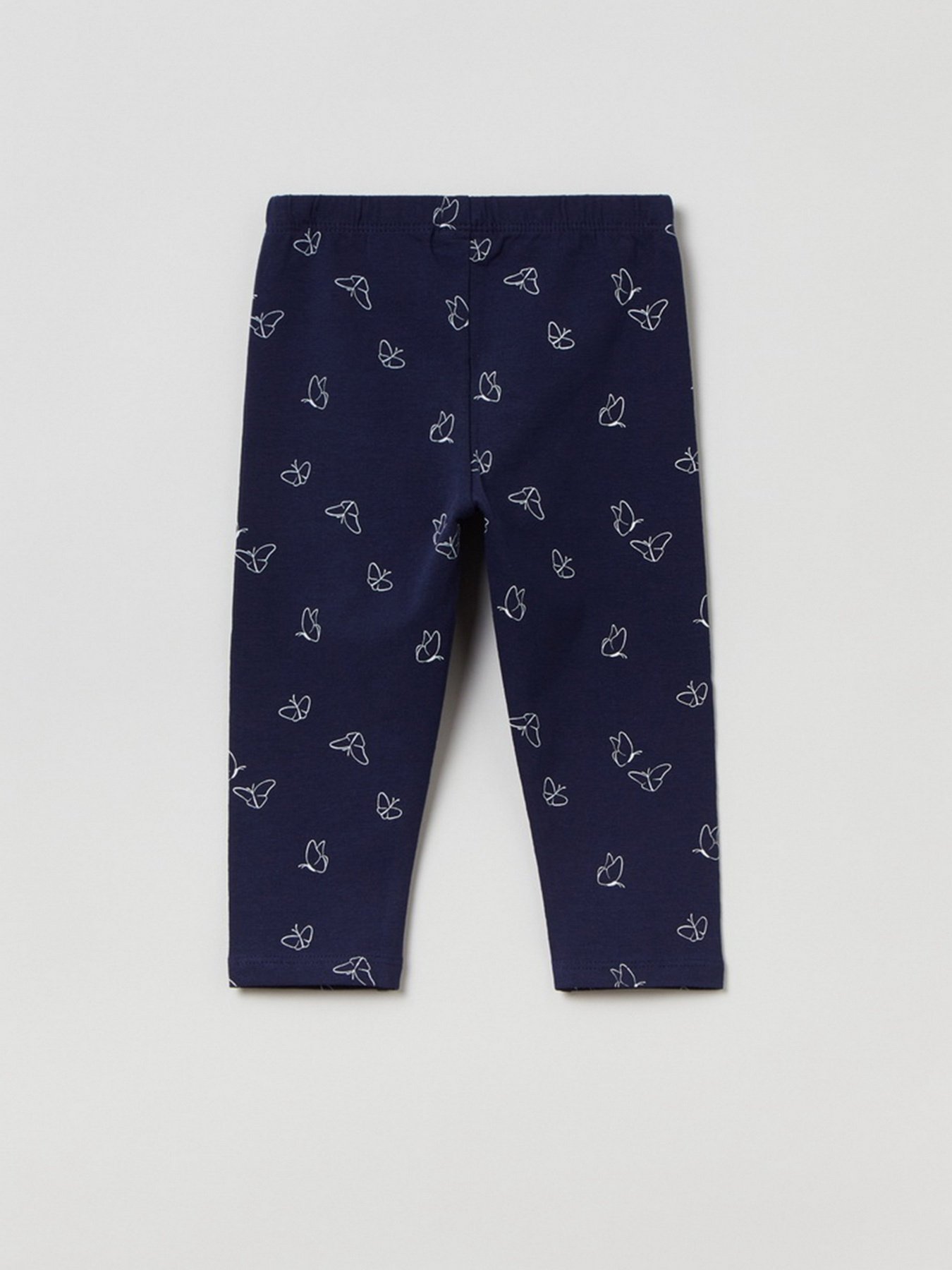 Леггинсы OVS модель 1444926 Фото