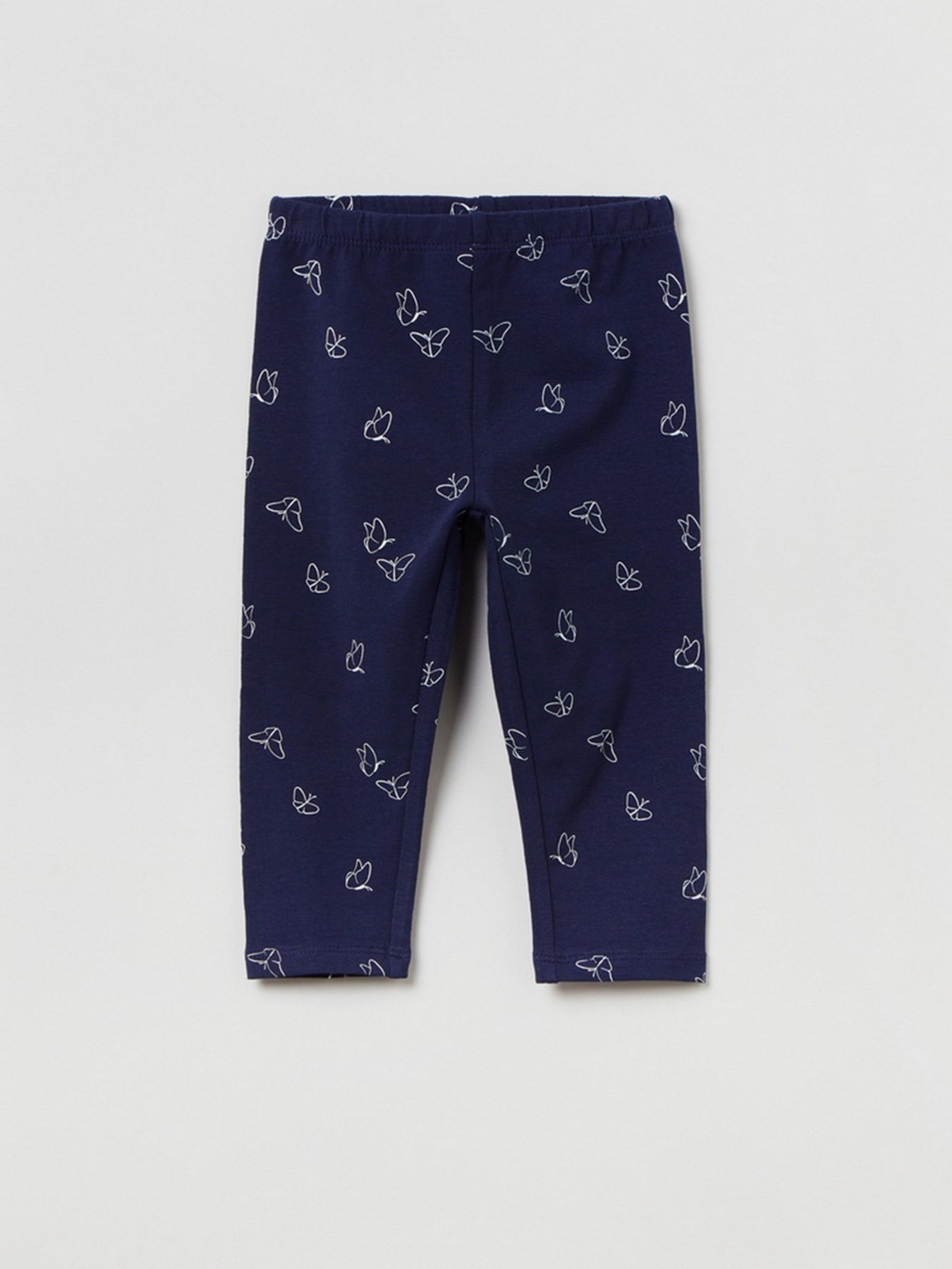 Леггинсы OVS модель 1444926 Фото