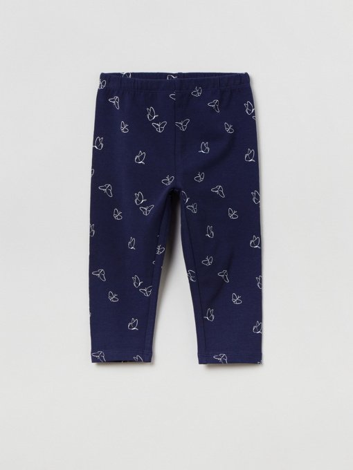 Легінси OVS модель 1444926 Фото