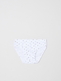 Набор трусов OVS модель 1279049 Фото