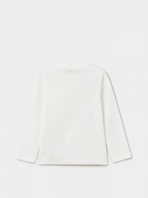 Лонгслив OVS модель 1331367 Фото