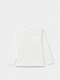 Лонгслив OVS модель 1331367 Фото