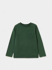 Лонгслив OVS модель 1331374 Фото