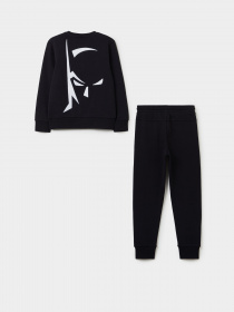 Спортивний костюм OVS модель 1333521 Фото