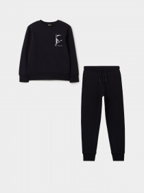 Спортивний костюм OVS модель 1333521 Фото