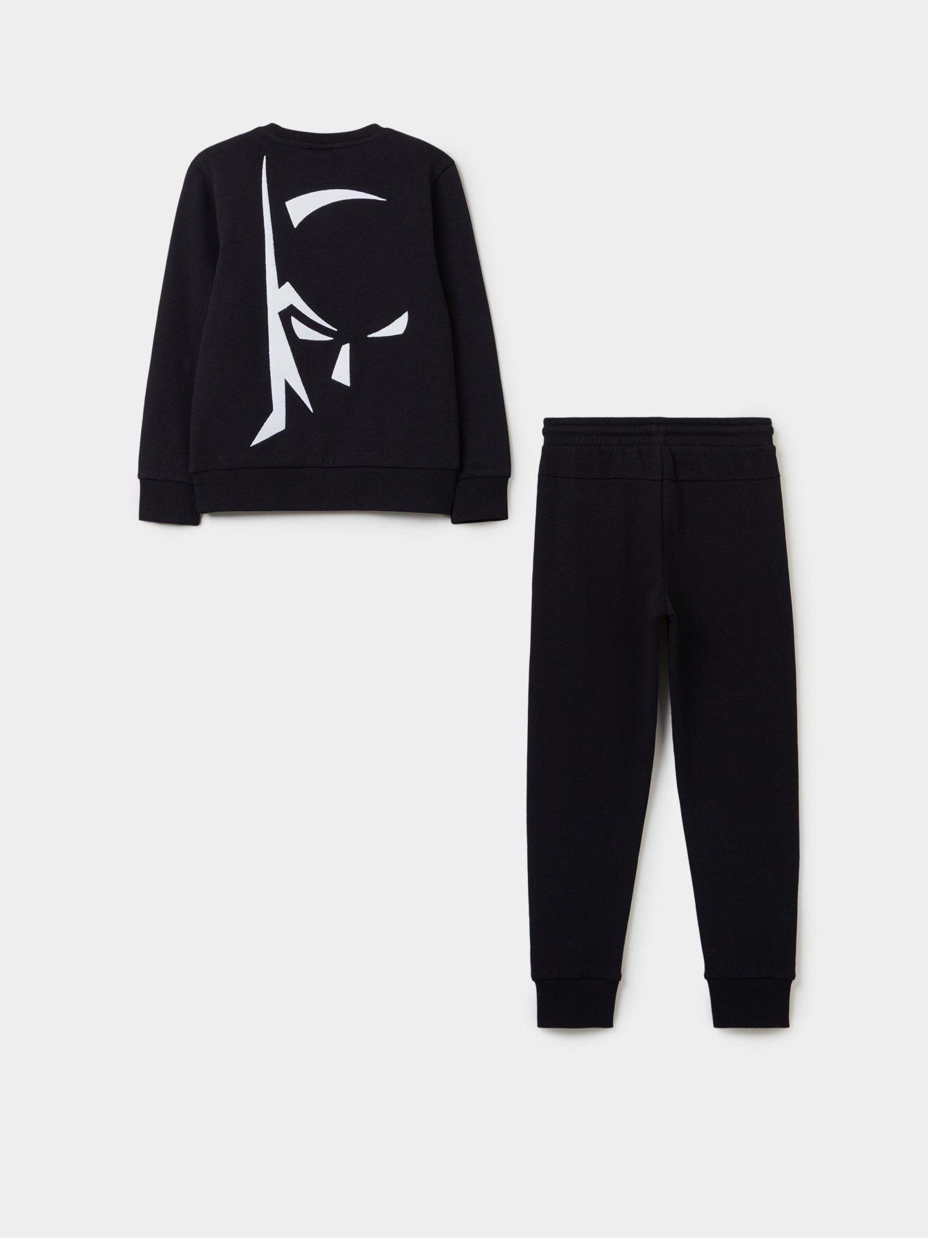 Спортивний костюм OVS модель 1333521 Фото