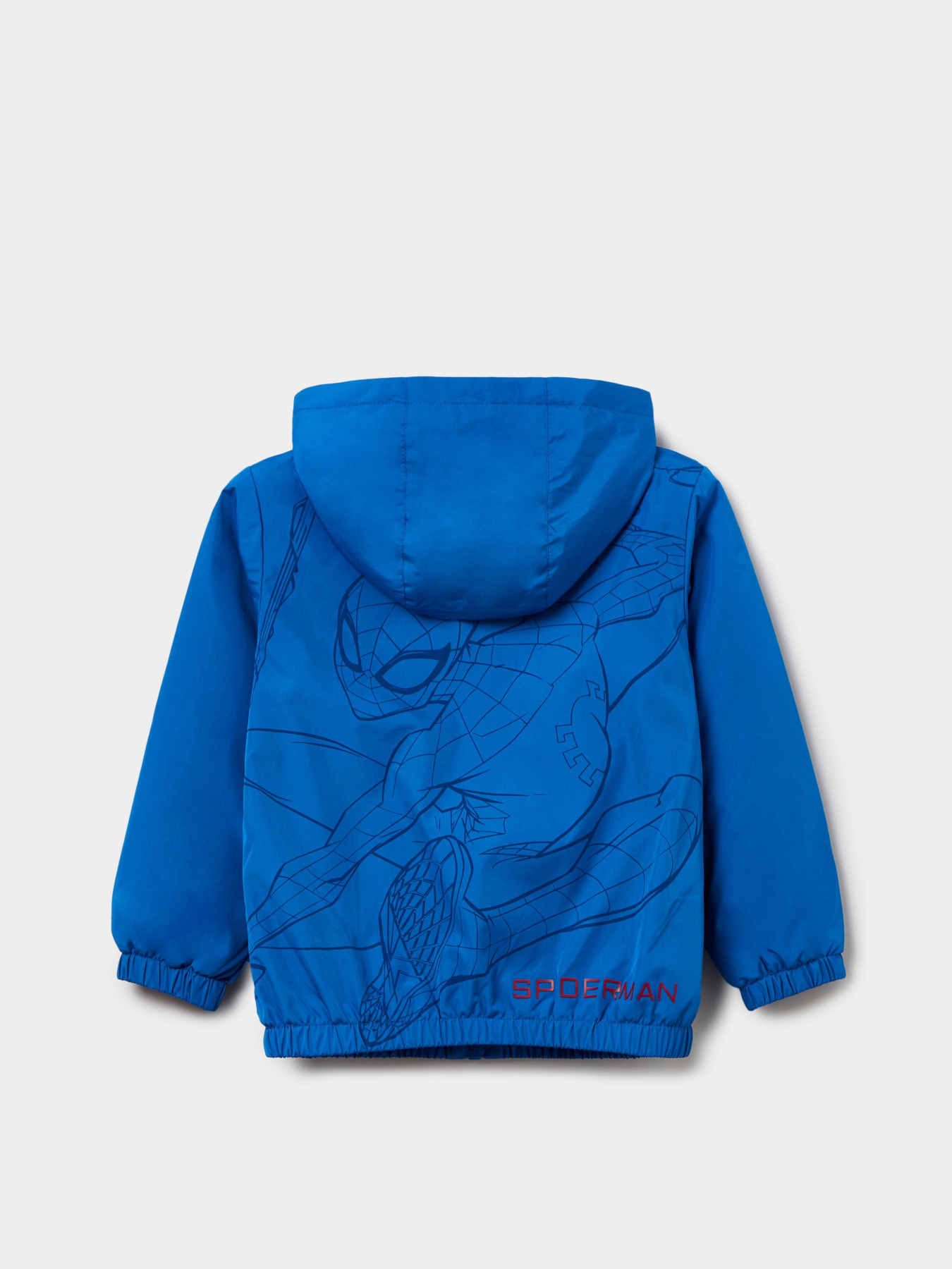 Демисезонная куртка OVS модель 1580781 Фото