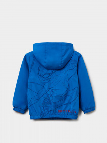 Демисезонная куртка OVS модель 1580781 Фото