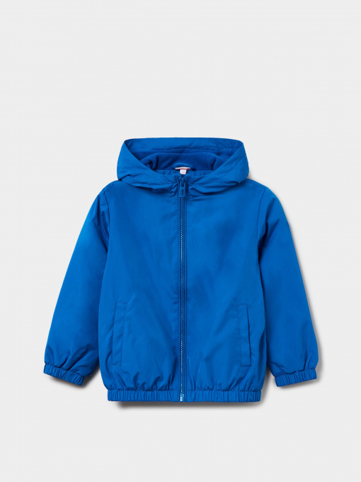 Демісезонна куртка OVS модель 1580781 Фото