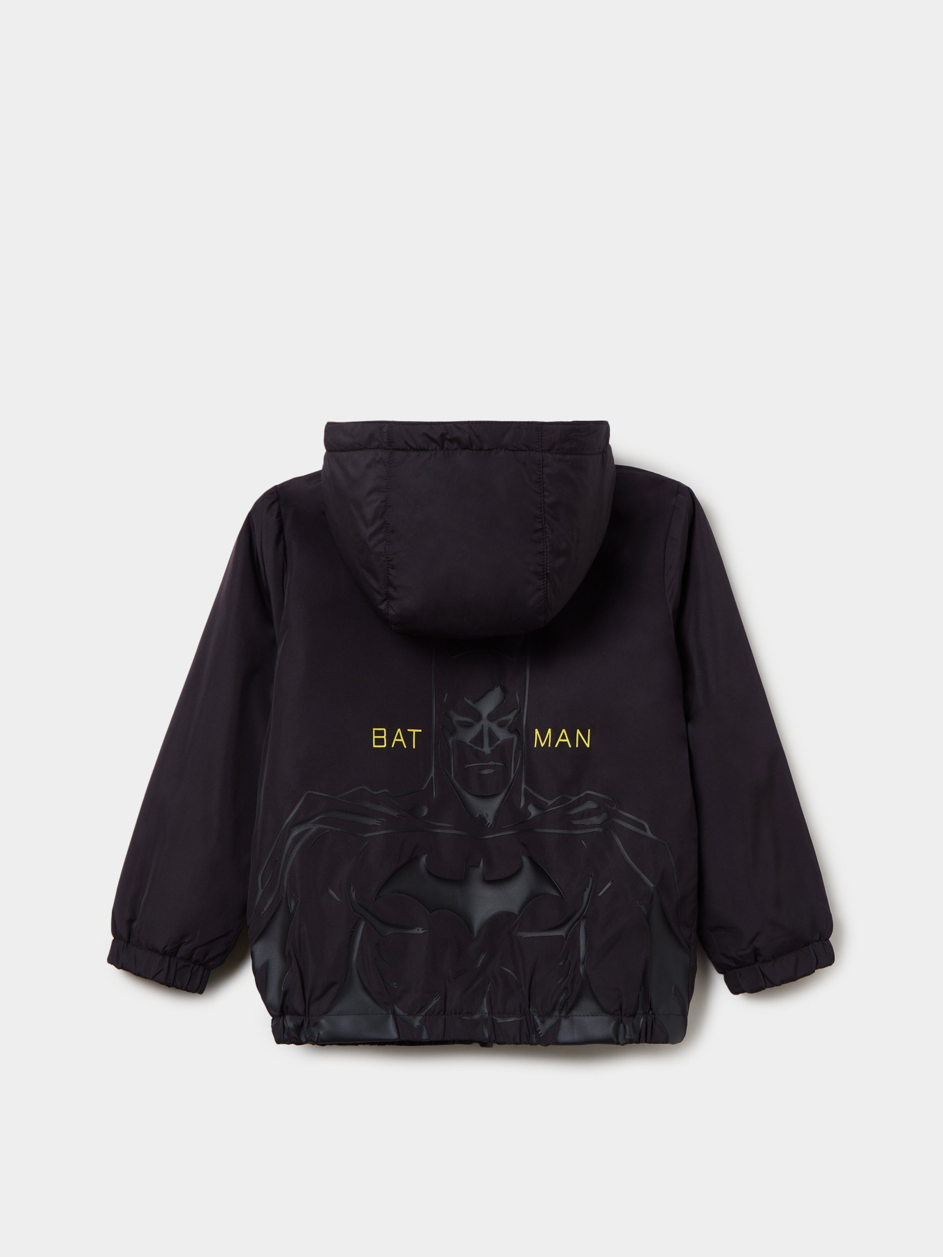 Демисезонная куртка OVS модель 1580802 Фото