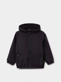 Демисезонная куртка OVS модель 1580802 Фото