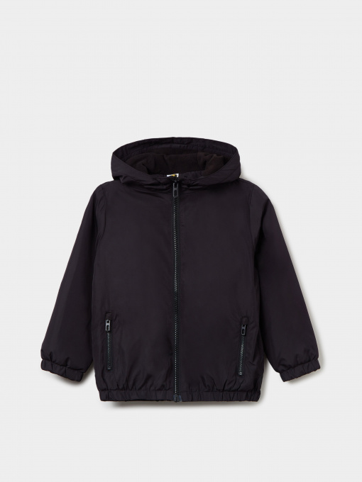 Демісезонна куртка OVS модель 1580802 Фото