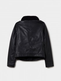 Демисезонная куртка OVS модель 1581286 Фото