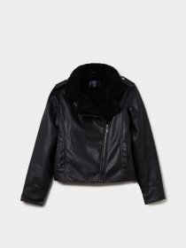 Демісезонна куртка OVS модель 1581286 Фото