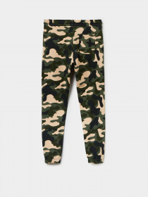 Джоггеры OVS модель 1581651 Фото