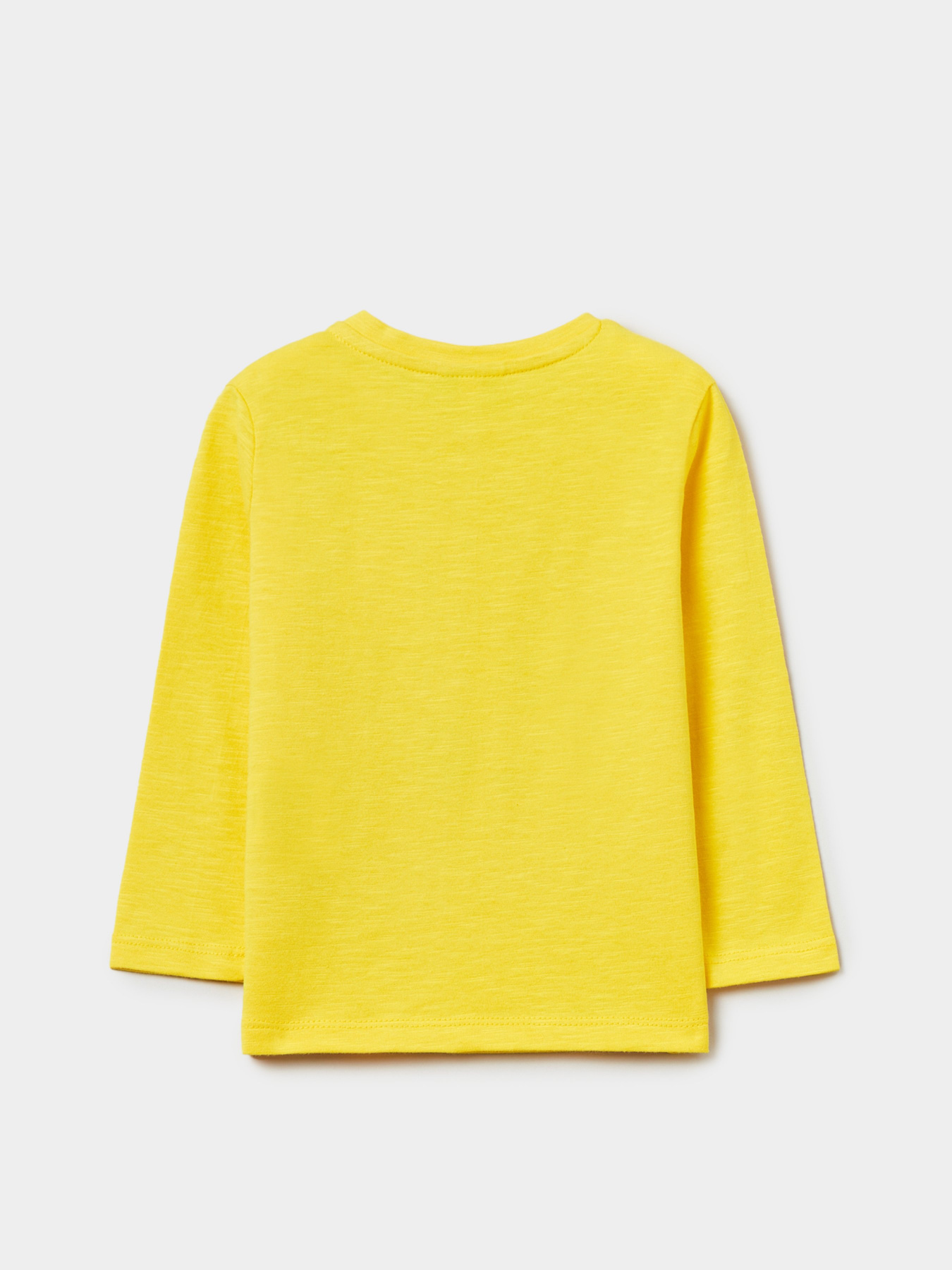 Лонгслів OVS Модель 1582405 Фото