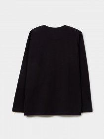 Лонгслів OVS модель 1590022 Фото