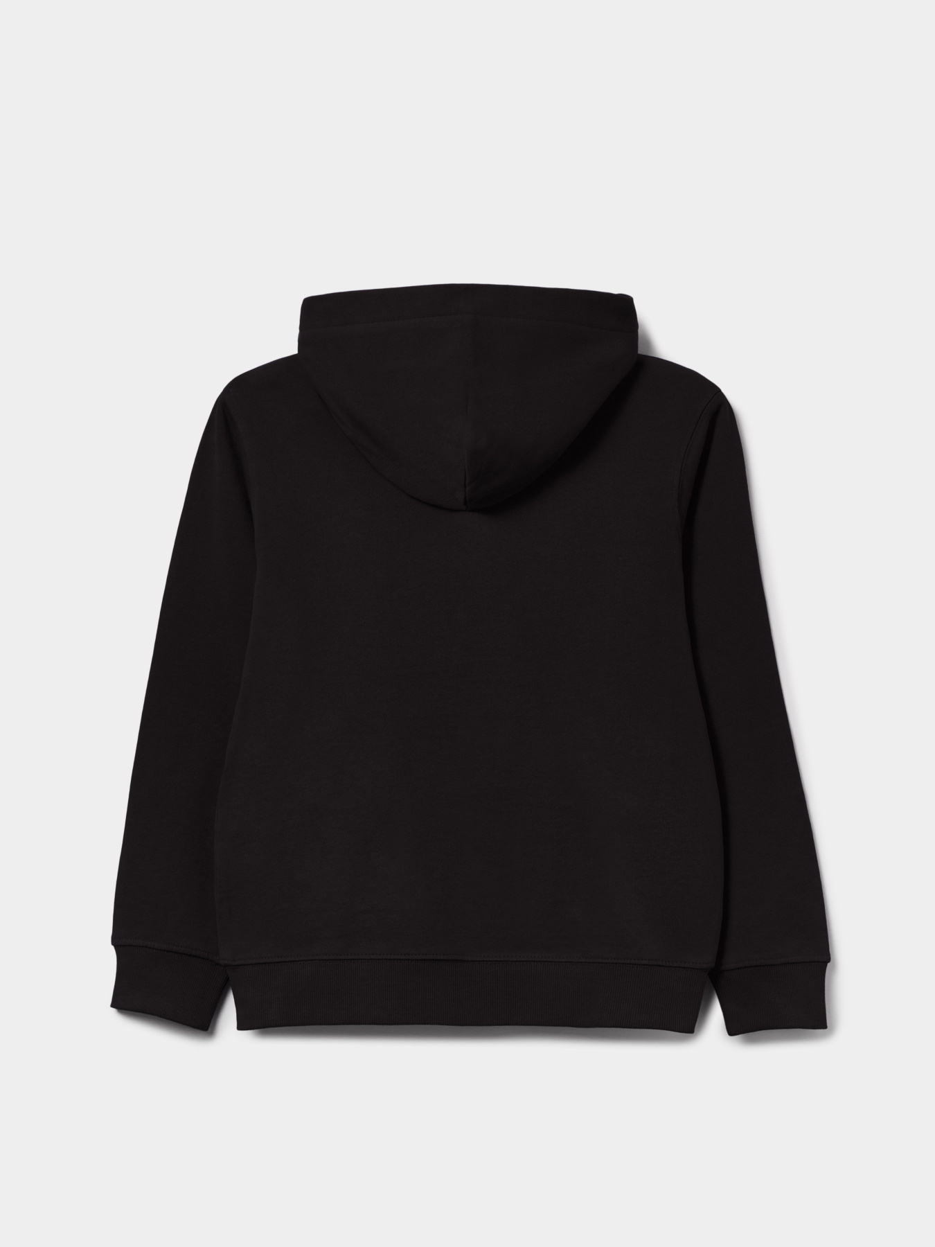 Кофта OVS модель 1591936 Кофта OVS модель 1591936 Фото