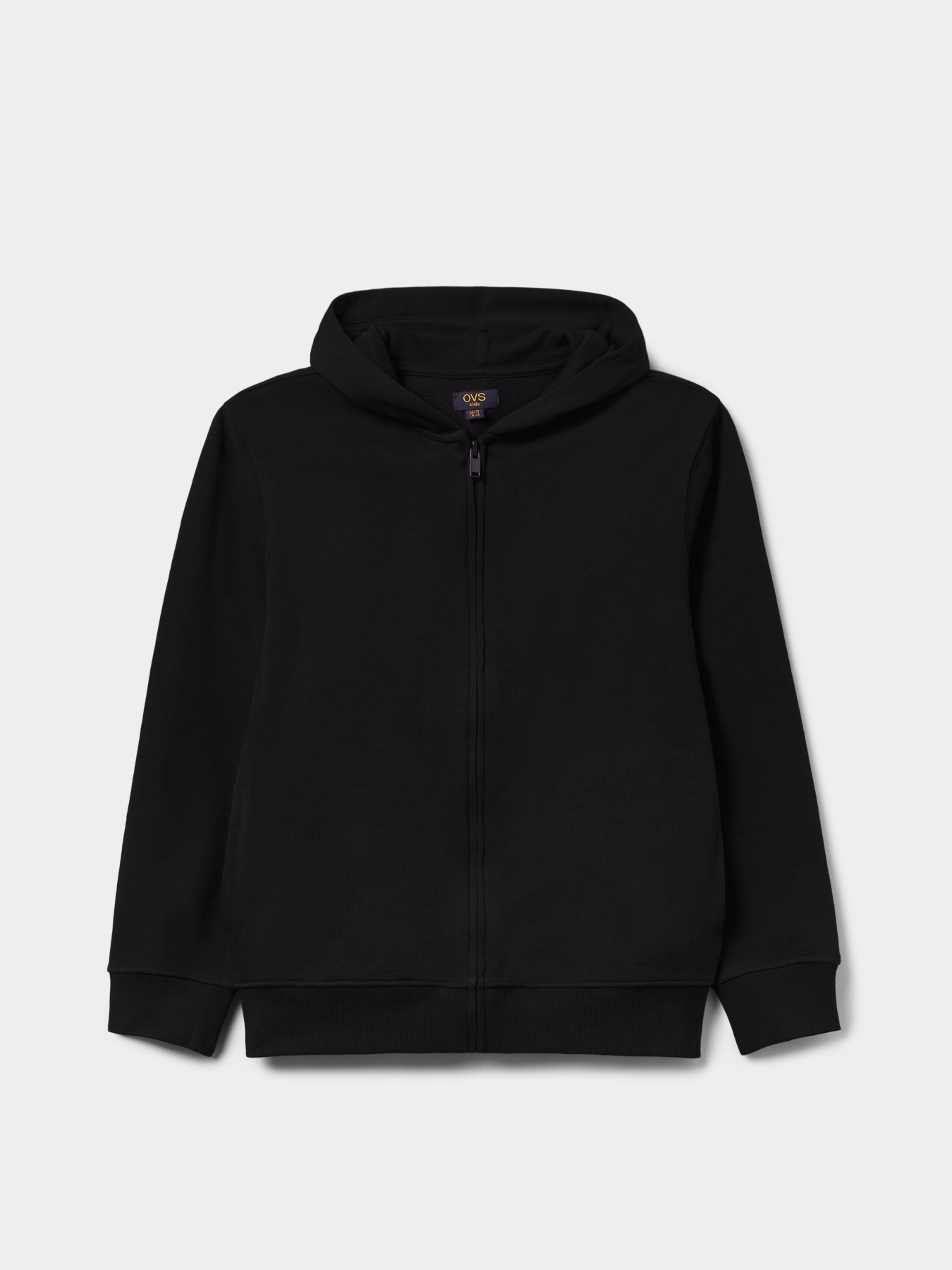 Кофта OVS модель 1591936 Кофта OVS модель 1591936 Фото