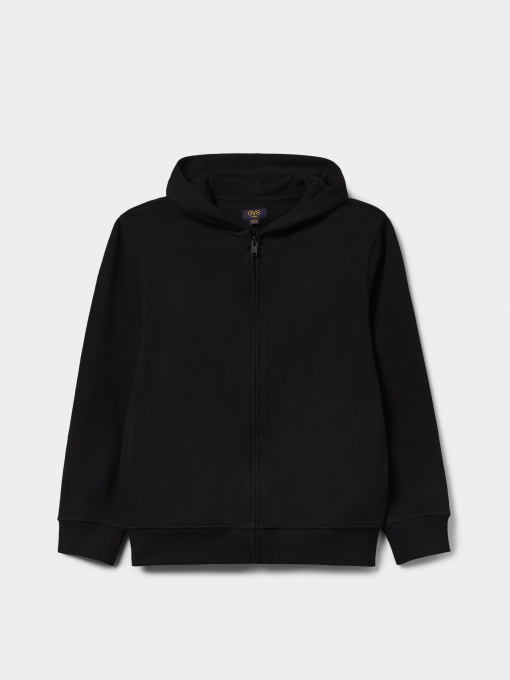 Кофта OVS модель 1591936 Фото