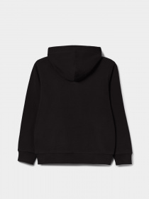 Кофта OVS модель 1591936 Кофта OVS модель 1591936 Фото