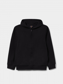 Кофта OVS модель 1591936 Кофта OVS модель 1591936 Фото