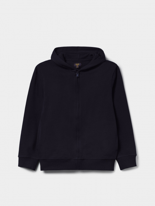 Кофта OVS модель 1591941 Фото