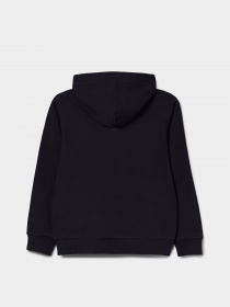 Кофта OVS модель 1591941 Фото