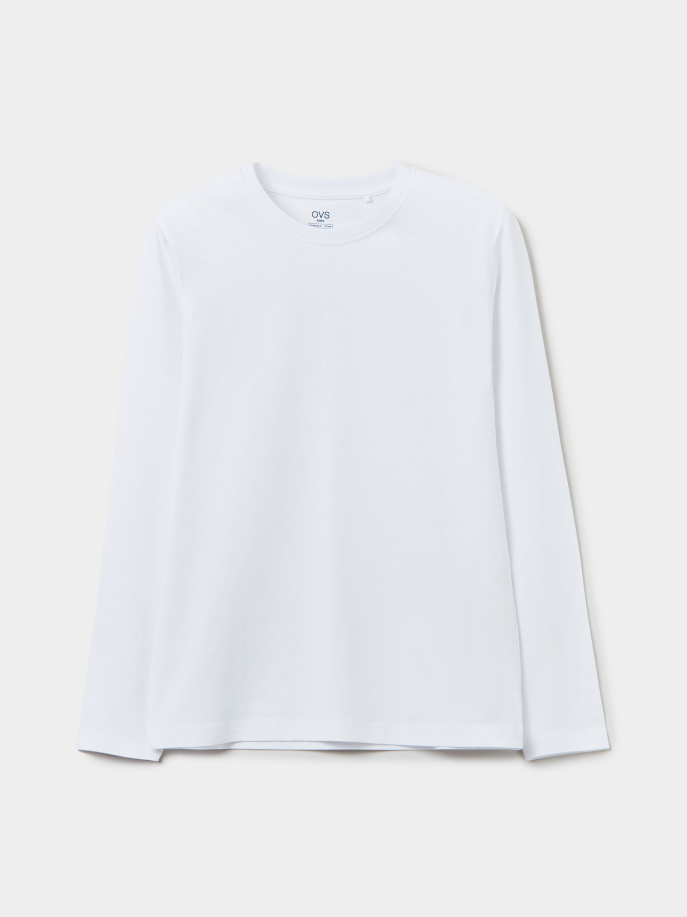 Лонгслів OVS модель 1591966 Фото