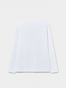 Лонгслів OVS модель 1591966 Фото