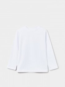 Лонгслив OVS модель 1592617 Фото