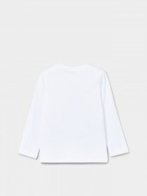 Лонгслів OVS модель 1592617 Фото