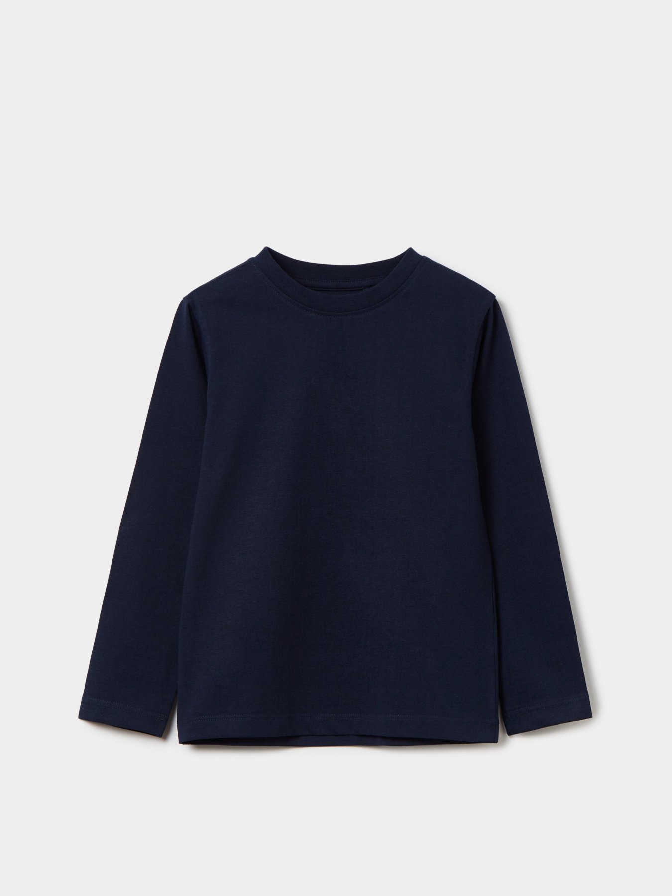 Лонгслив OVS модель 1592631 Фото