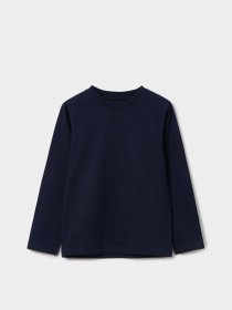 Лонгслів OVS модель 1592631 Фото