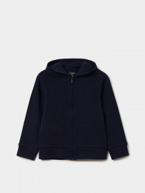 Кофта OVS модель 1592671 Фото