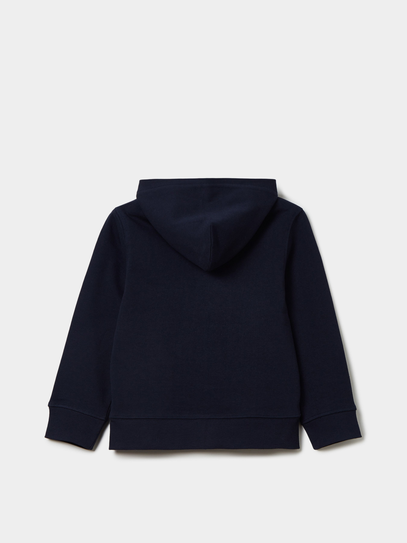 Кофта OVS модель 1592671 Фото