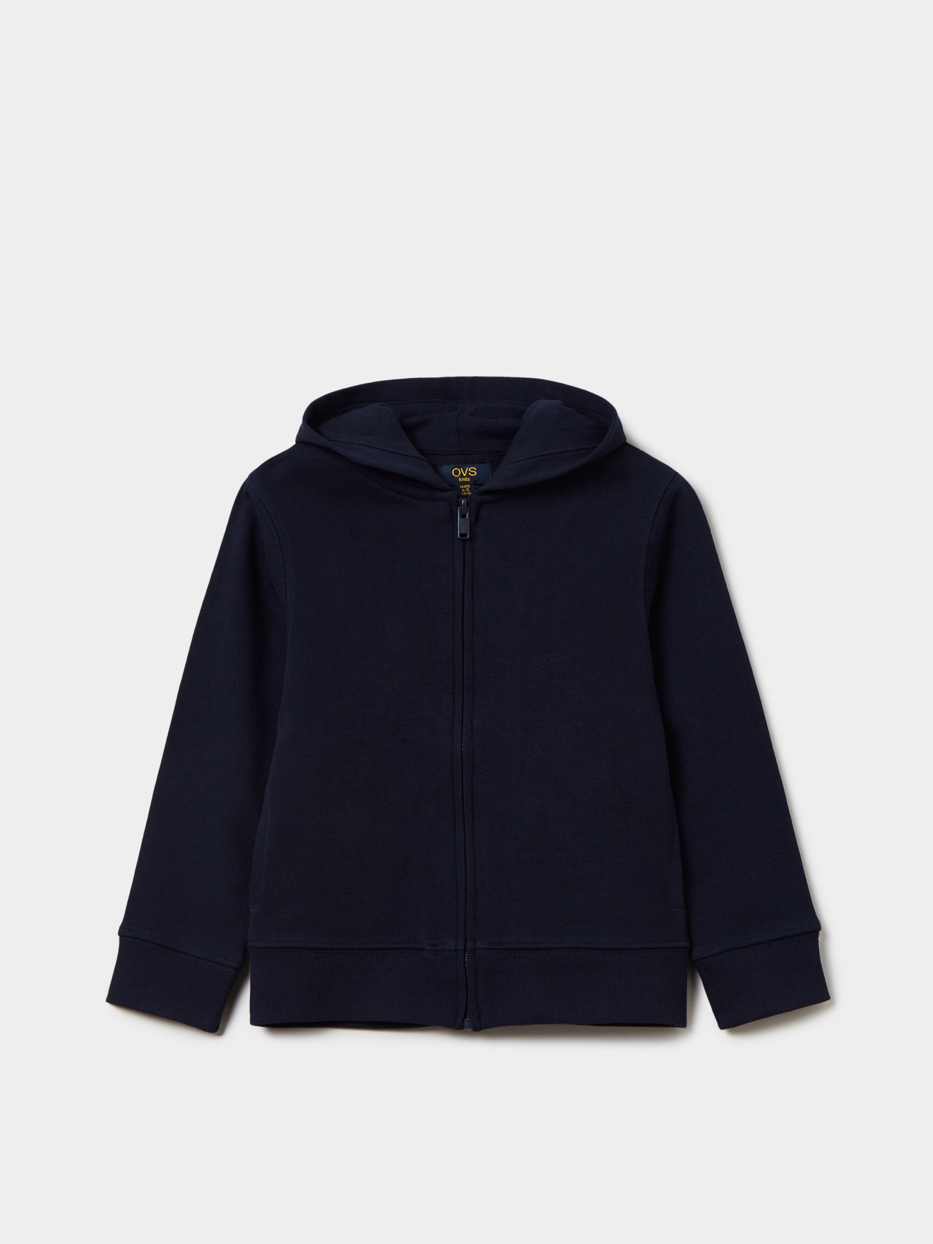 Кофта OVS модель 1592671 Фото