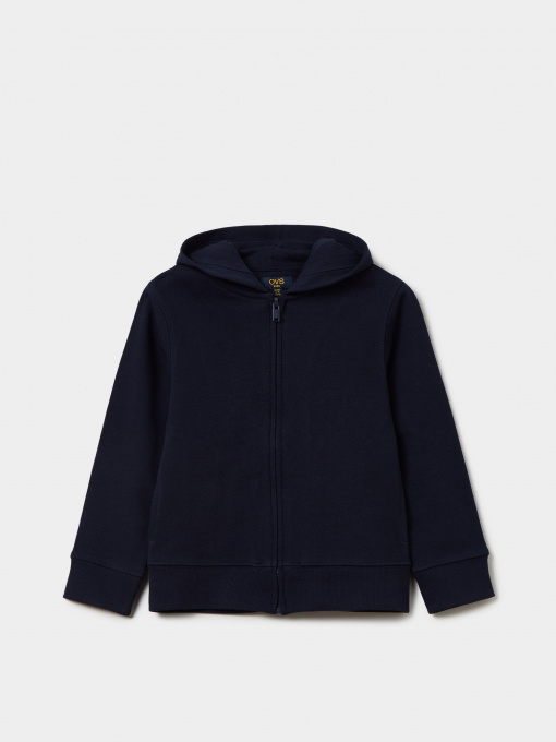 Кофта OVS модель 1592671 Фото