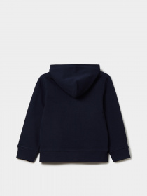 Кофта OVS модель 1592671 Фото