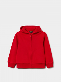 Кофта OVS модель 1592678 Фото